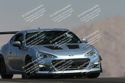 media/May-04-2024-Touge2Track (Sat) [[d48c3cc22a]]/1-Advanced/Session 3 (Turn 9)/